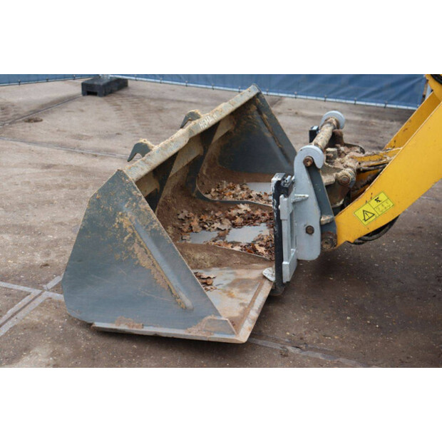 2018 MUSTANG AL 708-44147628