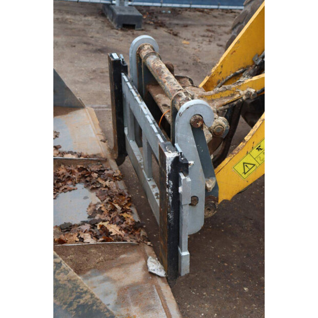 2018 MUSTANG AL 708-44147629