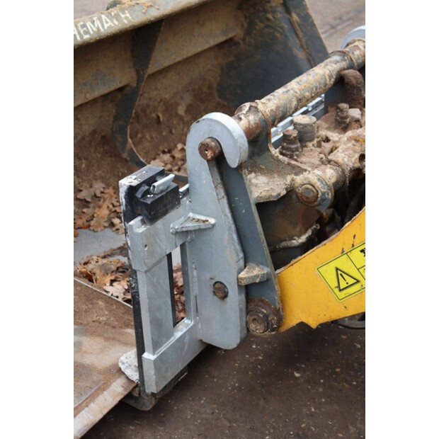 2018 MUSTANG AL 708-44147630