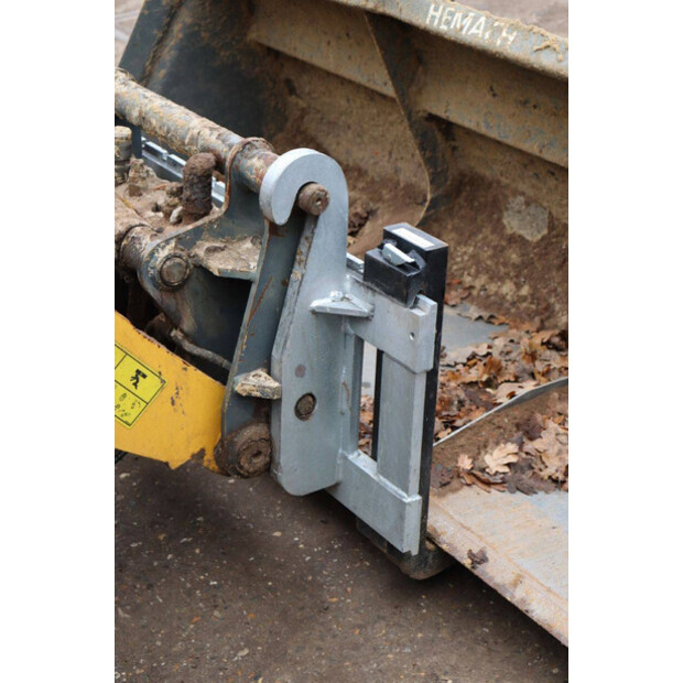 2018 MUSTANG AL 708-44147631