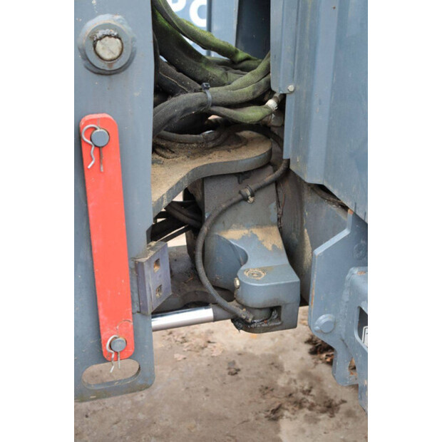 2018 MUSTANG AL 708-44147636