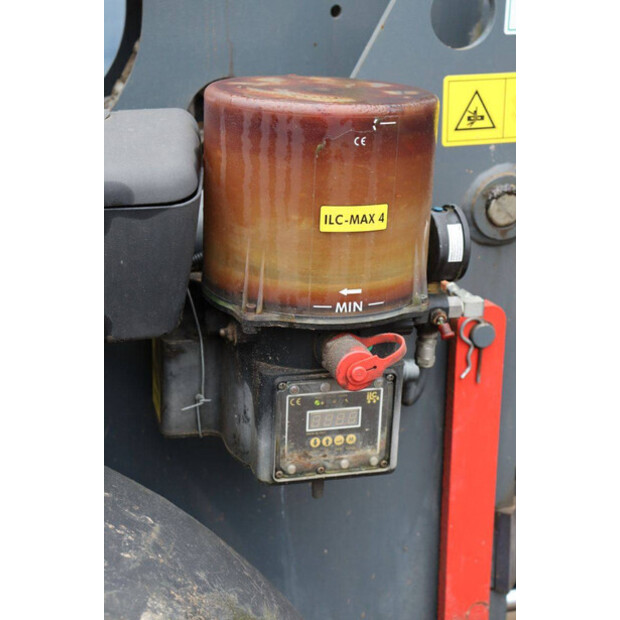 2018 MUSTANG AL 708-44147637