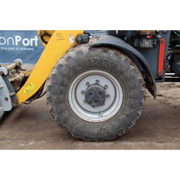 2018 MUSTANG AL 708-44147638