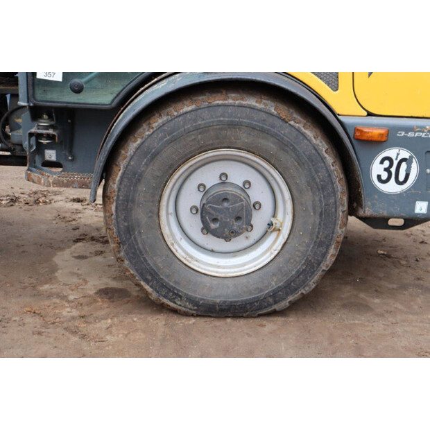 2018 MUSTANG AL 708-44147639