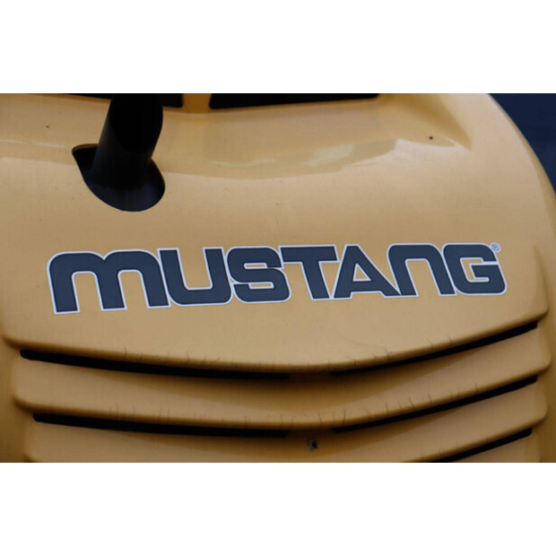 2018 MUSTANG AL 708-44147642