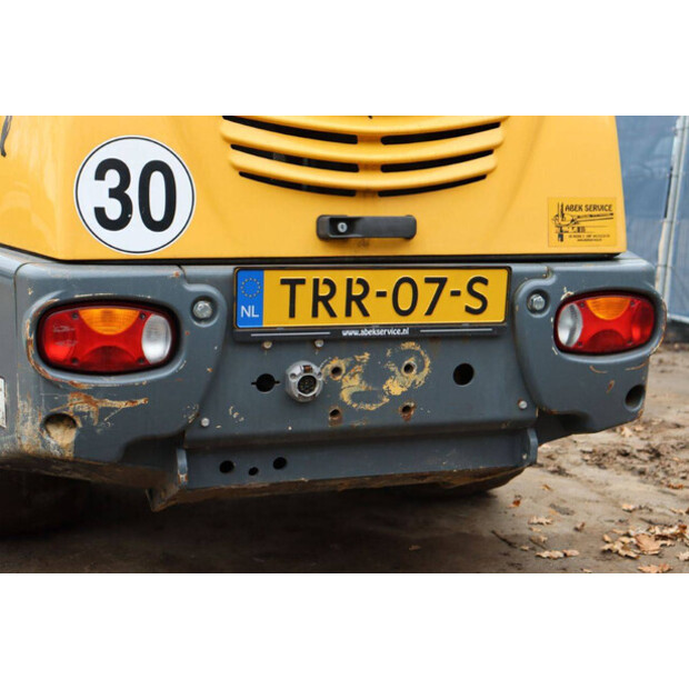 2018 MUSTANG AL 708-44147643