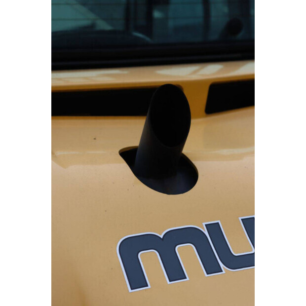 2018 MUSTANG AL 708-44147644