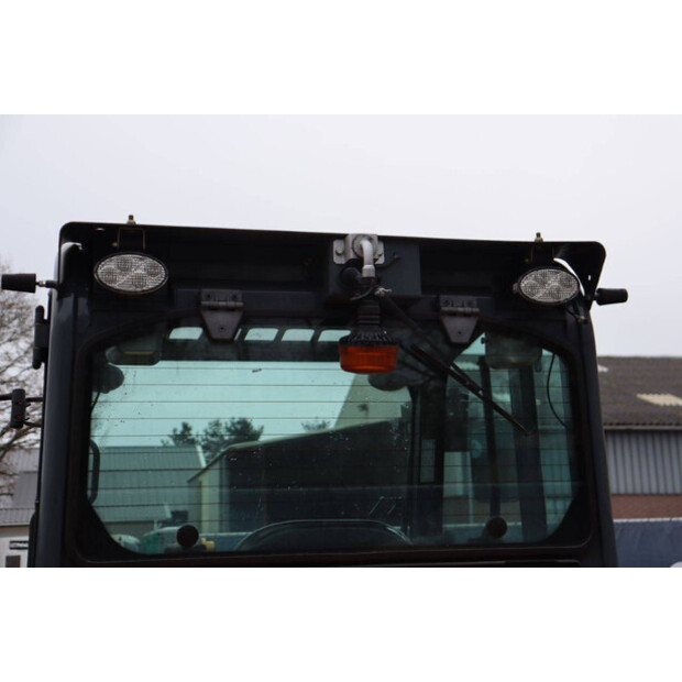 2018 MUSTANG AL 708-44147645