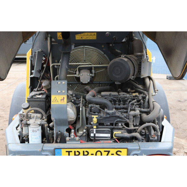 2018 MUSTANG AL 708-44147646