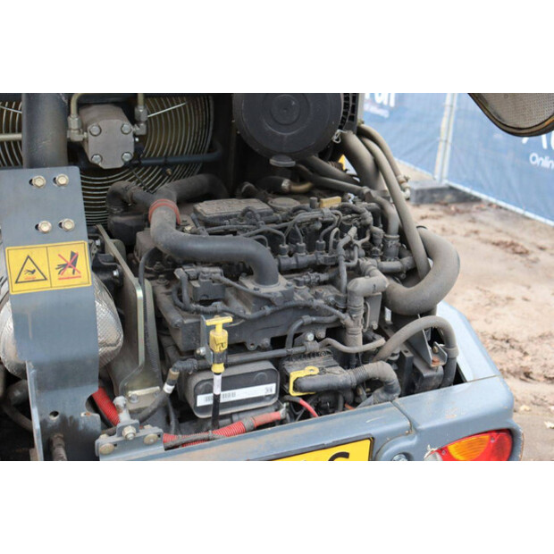 2018 MUSTANG AL 708-44147647