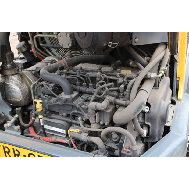 2018 MUSTANG AL 708-44147648