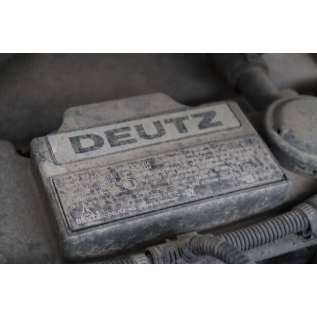 2018 MUSTANG AL 708-44147649