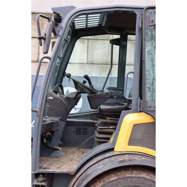 2018 MUSTANG AL 708-44147650