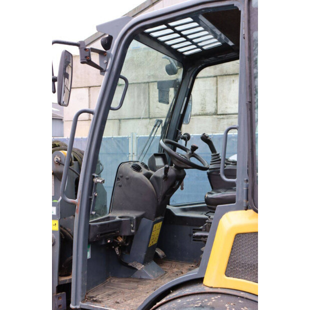 2018 MUSTANG AL 708-44147651