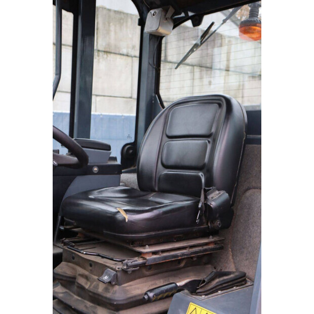 2018 MUSTANG AL 708-44147652