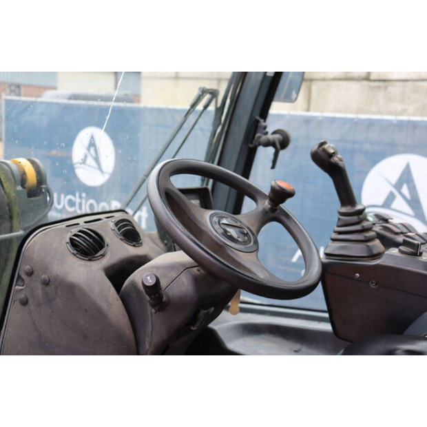 2018 MUSTANG AL 708-44147653