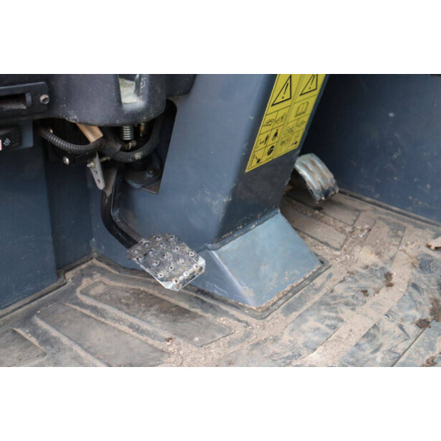 2018 MUSTANG AL 708-44147654