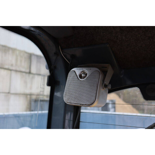 2018 MUSTANG AL 708-44147655