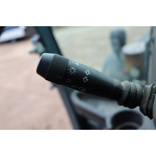 2018 MUSTANG AL 708-44147657