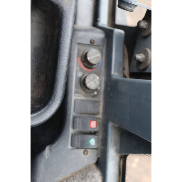 2018 MUSTANG AL 708-44147659