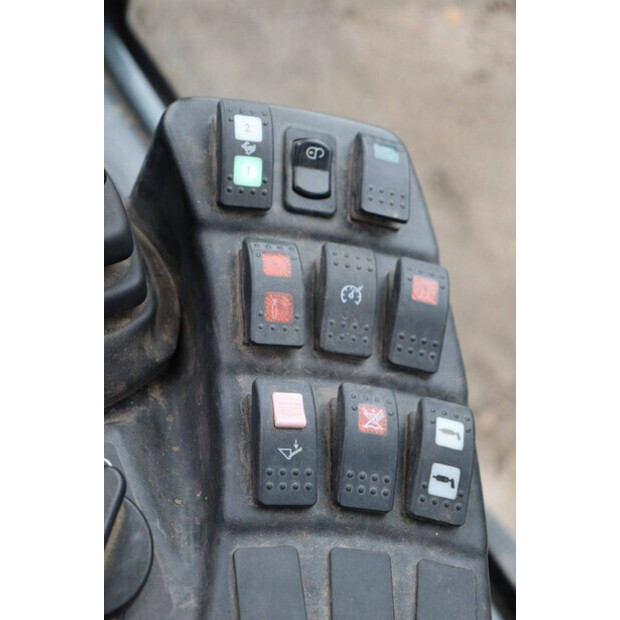 2018 MUSTANG AL 708-44147660