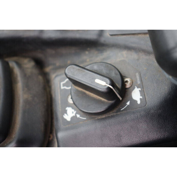 2018 MUSTANG AL 708-44147661