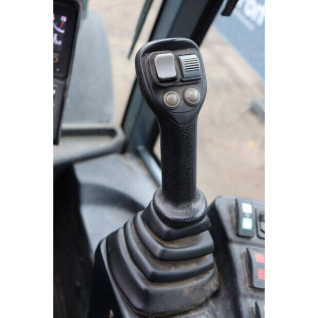 2018 MUSTANG AL 708-44147662