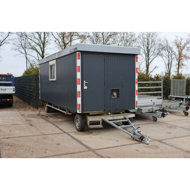 2009 kuiper ASS2-44147669