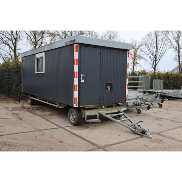 2009 kuiper ASS2-44147670