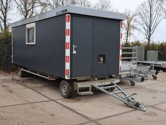 2009-kuiper-ass2-44147670