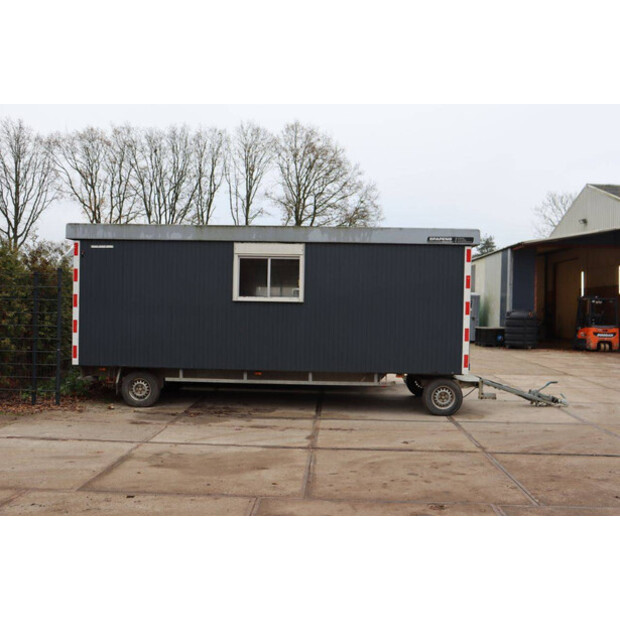 2009 kuiper ASS2-44147671