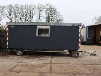 2009-kuiper-ass2-44147671