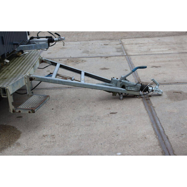 2009 kuiper ASS2-44147672