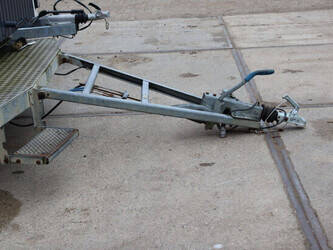 2009-kuiper-ass2-44147672