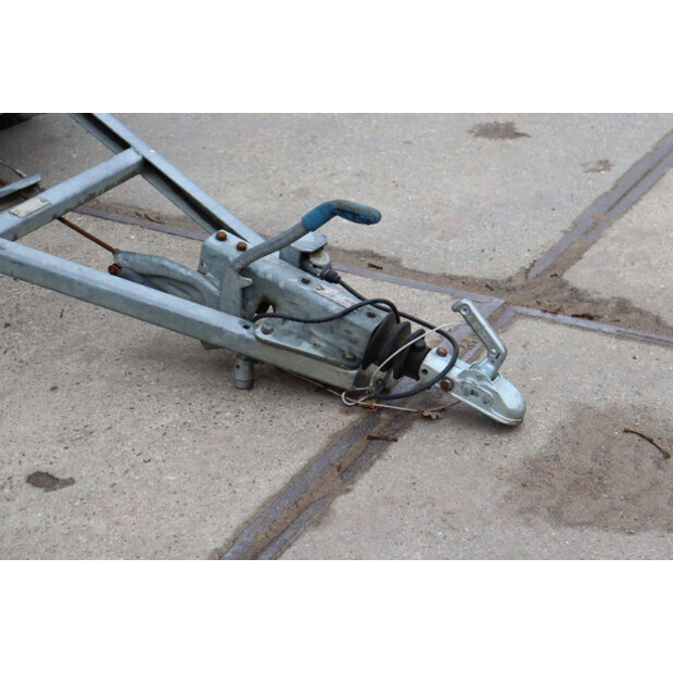 2009 kuiper ASS2-44147673