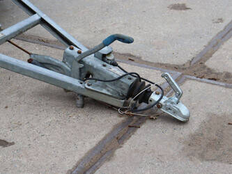 2009-kuiper-ass2-44147673