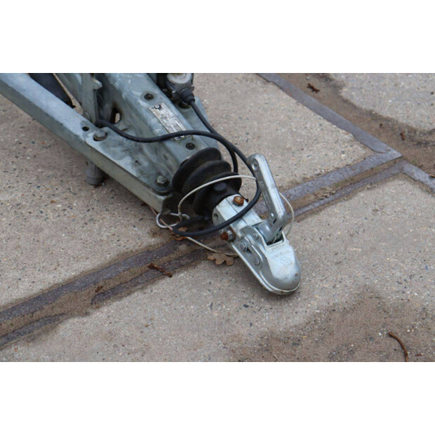 2009 kuiper ASS2-44147674