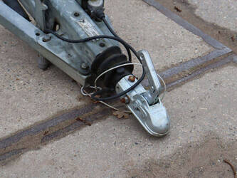 2009-kuiper-ass2-44147674