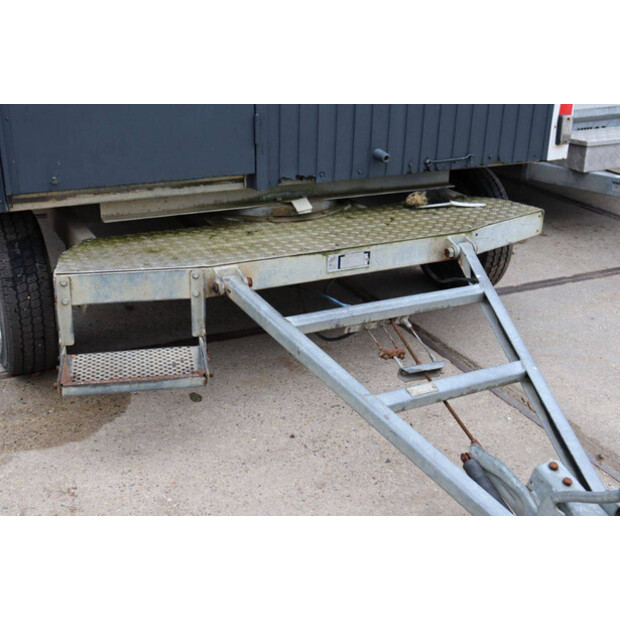 2009 kuiper ASS2-44147675