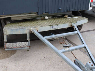 2009-kuiper-ass2-44147675