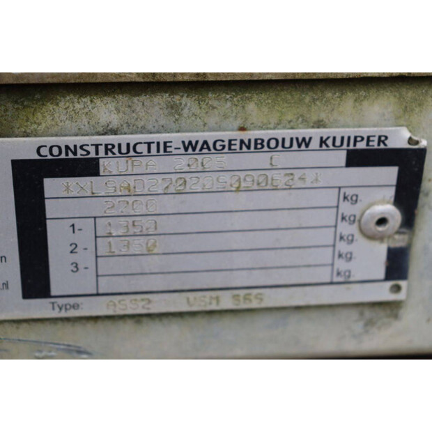 2009 kuiper ASS2-44147676