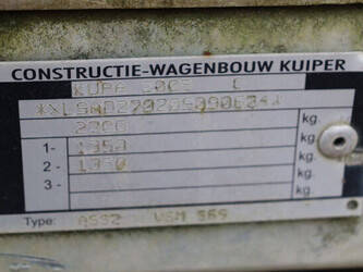 2009-kuiper-ass2-44147676