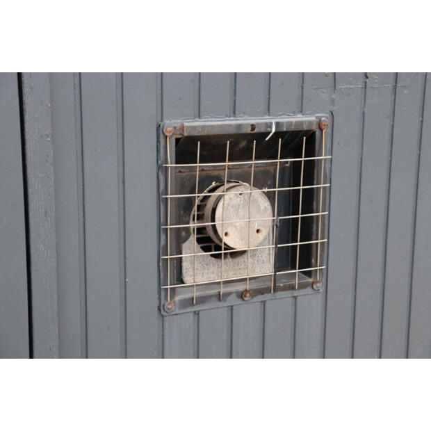 2009 kuiper ASS2-44147677