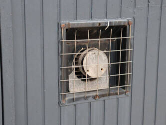 2009-kuiper-ass2-44147677