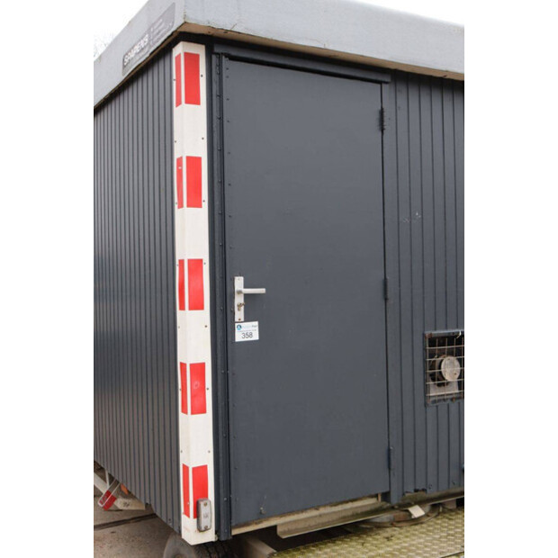 2009 kuiper ASS2-44147678