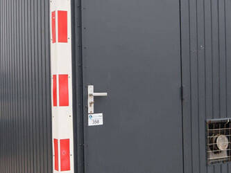 2009-kuiper-ass2-44147678