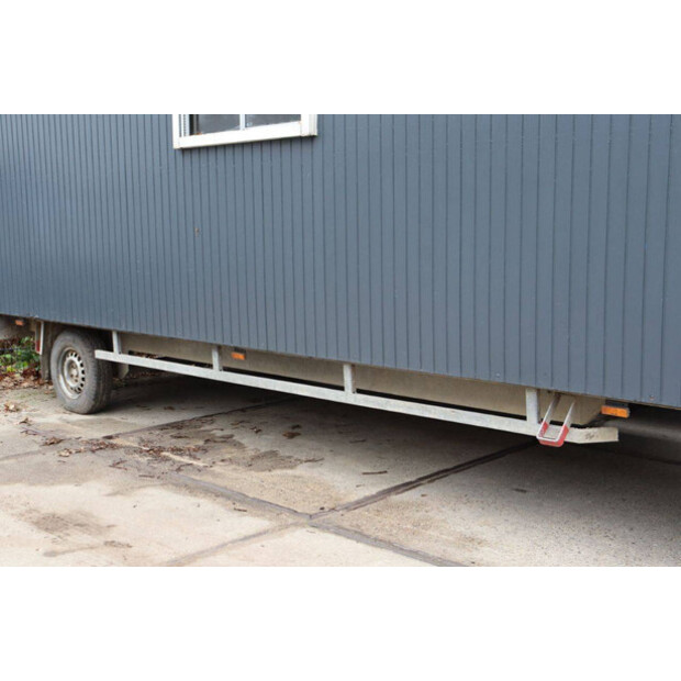 2009 kuiper ASS2-44147679