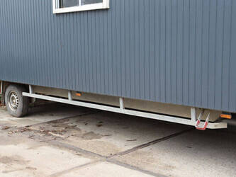 2009-kuiper-ass2-44147679