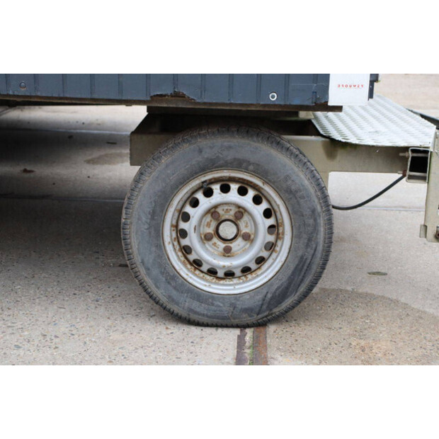 2009 kuiper ASS2-44147680