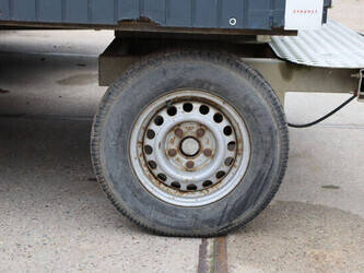 2009-kuiper-ass2-44147680